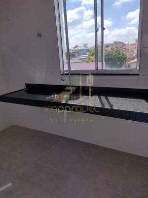 Apartamento 2 quartos 2 banheiros 106m²
