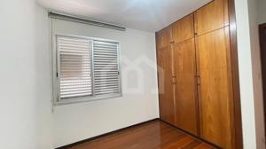 Apartamento 3 quartos 2 vagas 85m²
