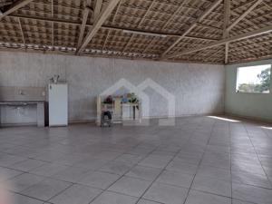 Casa 3 quartos 4 vagas 200m²