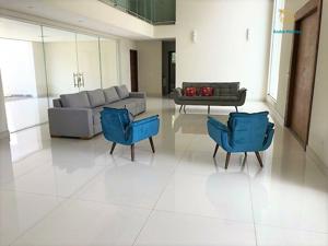 Casa em condomínio 6 quartos 3 banheiros 5000m²