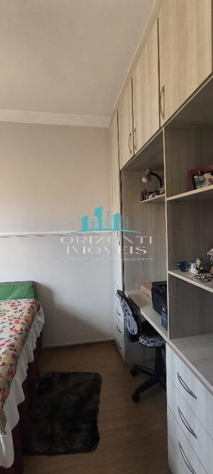 Apartamento 2 quartos 2 banheiros 150m²
