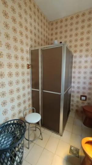 Casa 4 quartos 1 vaga 360m²
