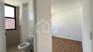 Cobertura 6 quartos 4 vagas 151m²