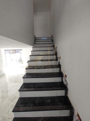 Casa 3 quartos 3 banheiros 50m²
