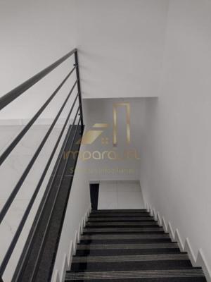 Apartamento 2 quartos 2 banheiros 106m²
