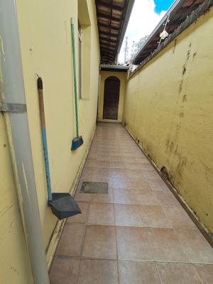 Casa 3 quartos 1 vaga 188,94m²
