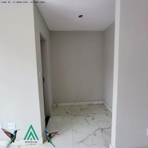 Apartamento 3 quartos 2 banheiros 260m²
