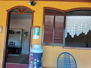 Sítio 4 quartos 10 vagas 135m²