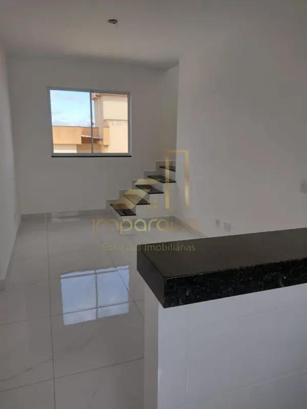 Apartamento 2 quartos 2 banheiros 106m²
