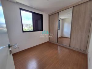 Apartamento 2 quartos 3 banheiros 