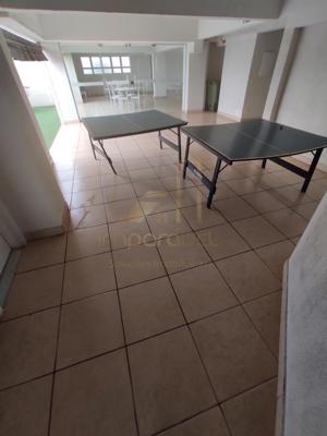 Apartamento 2 quartos 2 banheiros 