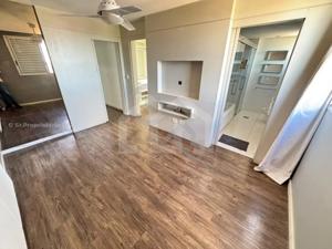 Cobertura 4 quartos 3 vagas 300m²