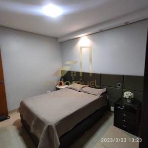 Apartamento 3 quartos 2 banheiros 168m²
