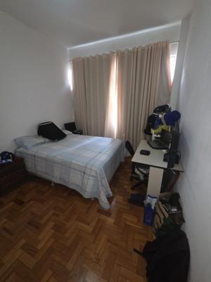 Apartamento 2 quartos 2 banheiros 845m²