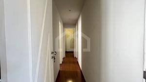 Cobertura 3 quartos 1 vaga 160m²