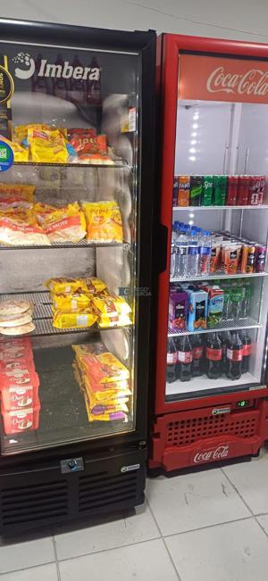 Apartamento 2 quartos 1 banheiro 47m²