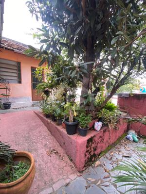 Casa 5 quartos 1 vaga 208m²