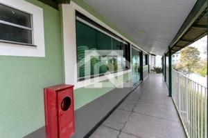 Apartamento 2 quartos 1 vaga 45m²