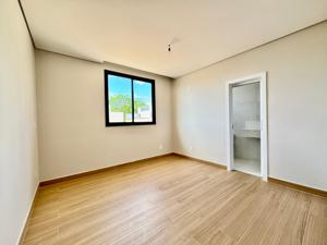 Apartamento 4 quartos 6 banheiros 759m²