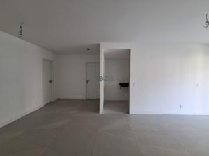 Apartamento 3 quartos 2 banheiros 104m²