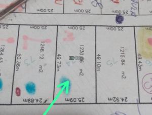 Apartamento 3 quartos 4 banheiros 340m²