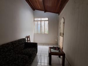 Casa 3 quartos 1 vaga 188,94m²
