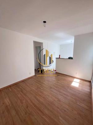 Apartamento 2 quartos 1 banheiro 100m²