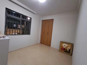 Apartamento 3 quartos 1 vaga 152,08m²
