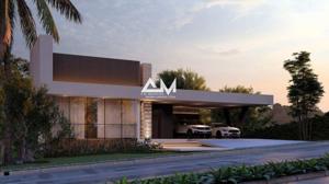 Apartamento 4 quartos 1 banheiro 559m²