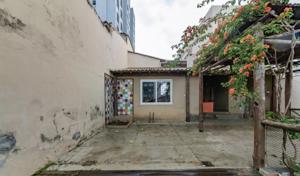 Apartamento 3 quartos 4 banheiros 595m²