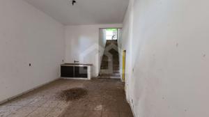 Galpão 20 vagas 5000m²