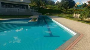 Lote-Área-Terreno 360m²
