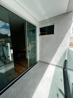 Casa 3 quartos 2 banheiros 
