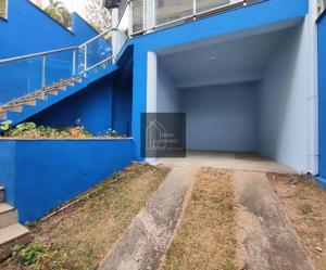 Apartamento 3 quartos 2 banheiros 234m²
