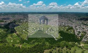 Lote-Área-Terreno 260m²