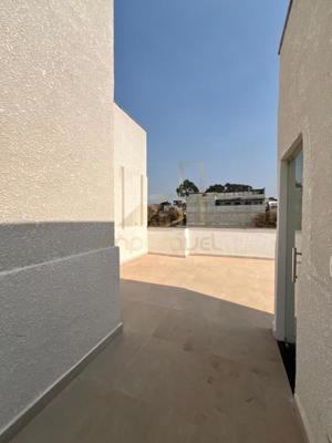 Apartamento 2 quartos 2 banheiros 102m²
