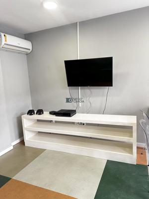 Apartamento 2 quartos 2 banheiros 90m²