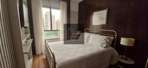 Apartamento 1 quarto 1 banheiro 68m²