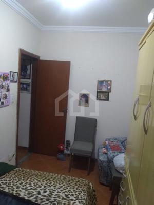 Apartamento 3 quartos 1 vaga 76m²