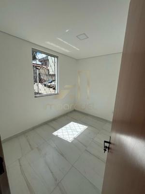 Apartamento 2 quartos 1 banheiro 38,31m²