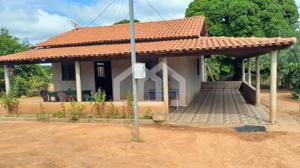 Fazenda 