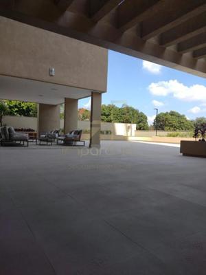 Apartamento 4 quartos 4 banheiros 