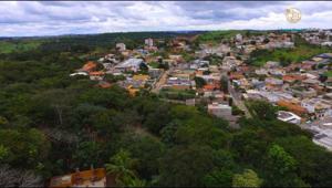 Lote-Área-Terreno 360m²