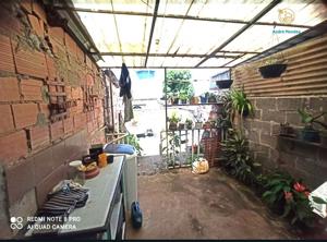 Lote-Área-Terreno 360m²