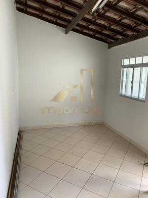 Casa 3 quartos 2 banheiros 223m²
