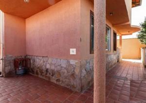 Casa 4 quartos 3 banheiros 265m²