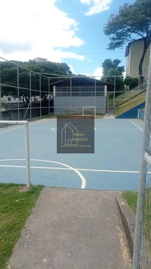 Apartamento 2 quartos 1 banheiro 96m²