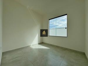 Casa 3 quartos 1 banheiro 169,84m²