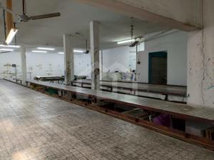 Casa 4 quartos 2 vagas 158m²