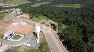Lote-Área-Terreno 450m²